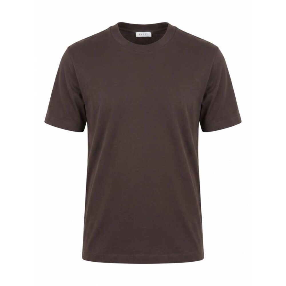 Xacus Men T-Shirt